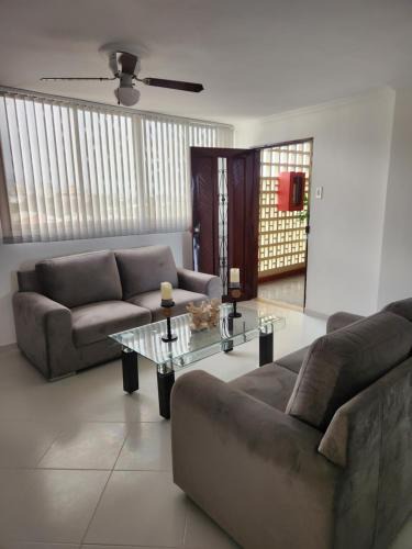 Cali Apartment | Apartamento Bonito Cali Colombia