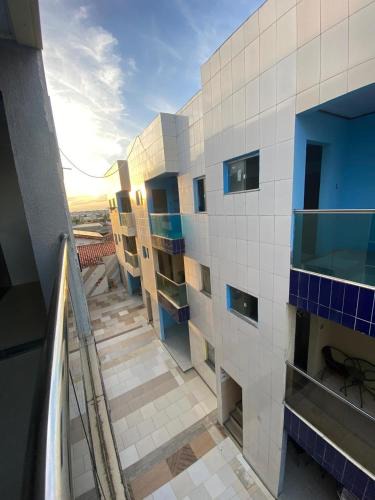 Santana Apartment | Apartamento Boulevard