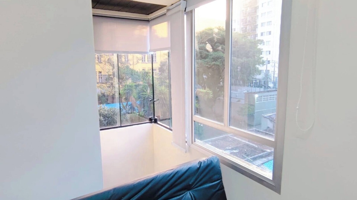 Liberdade Apartment | Apartamento Fascinante: Hakka Eventos, Feirinha e Hospitais Liberdade São Paulo