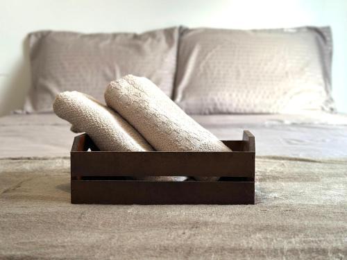Afonso Pena Apartment | Apartamento Agradável próximo ao aeroporto