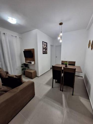 Aristocrata Apartment | Apartamento Paris