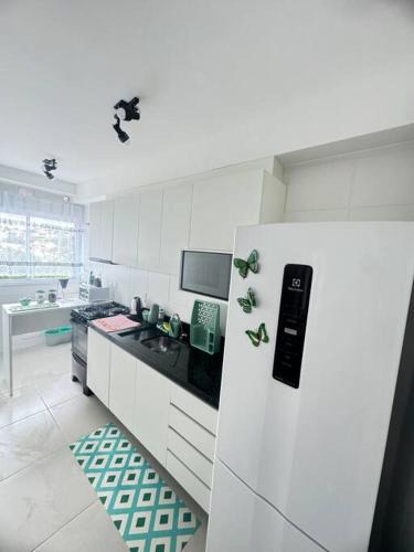 Aristocrata Apartment | Apartamento com suíte