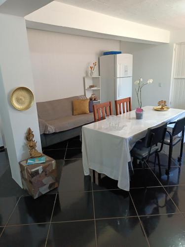 Progresso Apartment | Apartamento