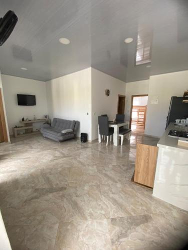 Arboletes Apartment | Apartamento Brisas de Verano en Arboletes