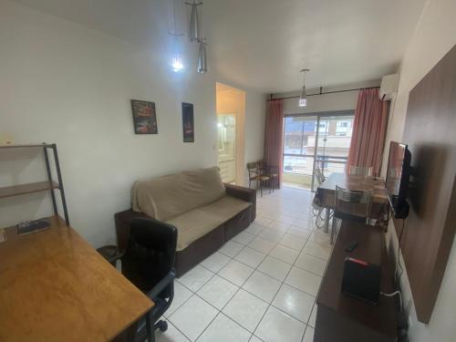 Centro Apartment | Apartamento Buenos Aires, próximo hospital Caridade