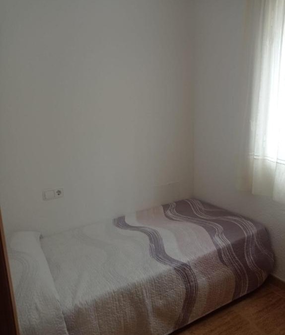 Les Cases d'Alcanar Apartment | apartamento con piscina