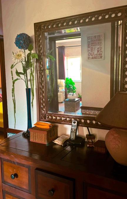 Povoa de Santa Iria House | Apartamento com boa localização e Conforto