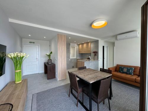 Noja Apartment | Apartamento Calas