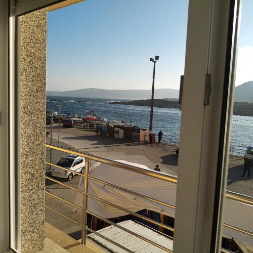 Camelle Apartment | Apartamento Camelle