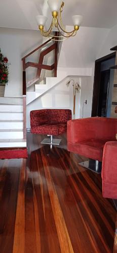 Sao Luis Apartment | Apartamento Canoas RS