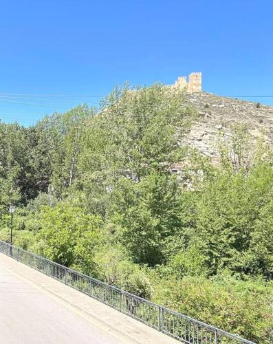 Albarracin Apartment | Apartamento Casa Florentina