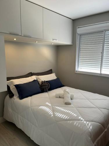 Centro Apartment | Apartamento Central 2 Quartos c Garagem