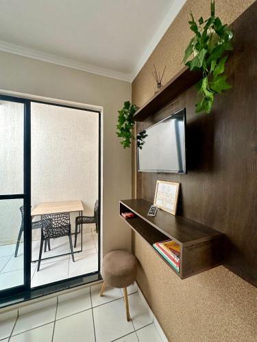 Centro Apartment | Apartamento Central