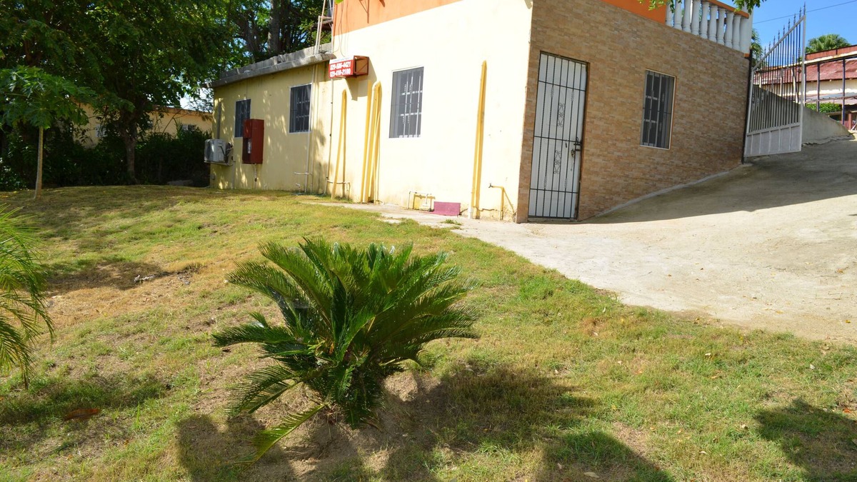 Montellano Apartment | Apartamento Central