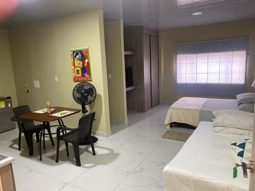 Florida Apartment | Apartamento central Florida