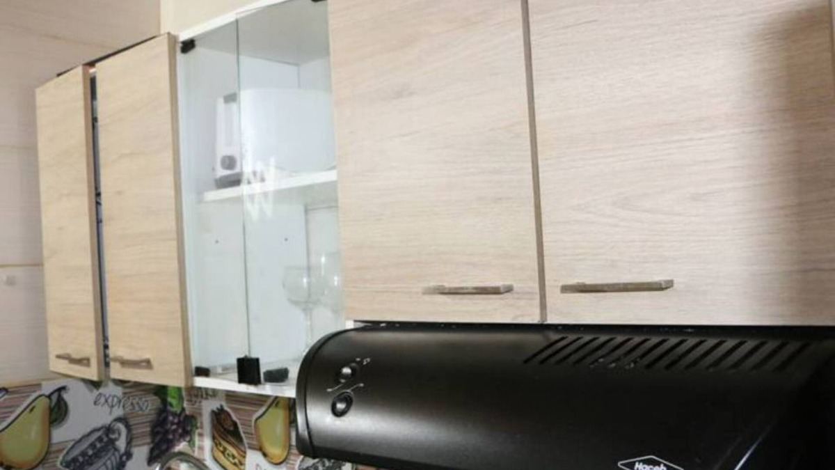 Villa Nueva Apartment | Apartamento Central y Comodo 502