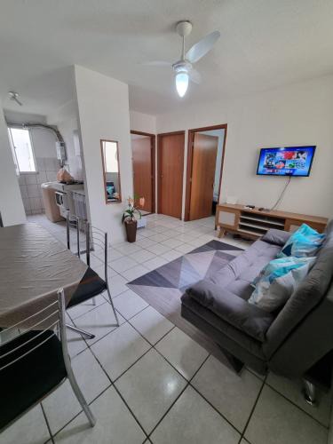 Estacio Apartment | Apartamento centro Rio, metrô, sambódromo