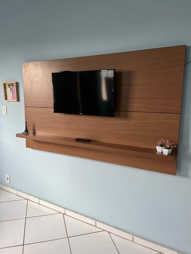 Alfenas Apartment | Apartamento Centro de Alfenas!