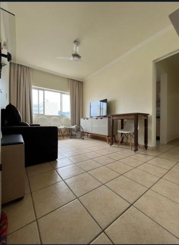 Centro Apartment | Apartamento centro de Peruíbe
