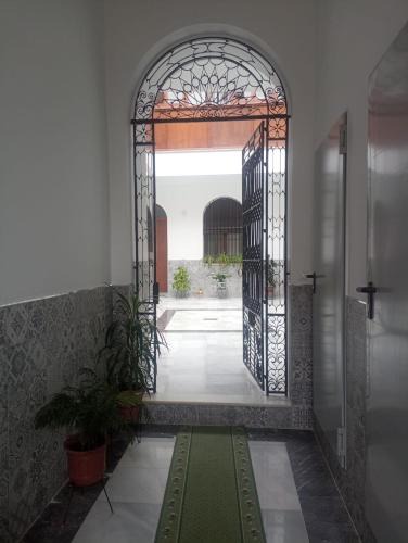 Montoro Apartment | Apartamento Centro