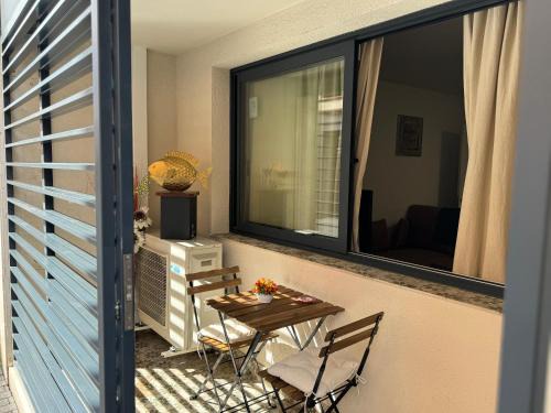 Rubi Apartment | Apartamento Centro
