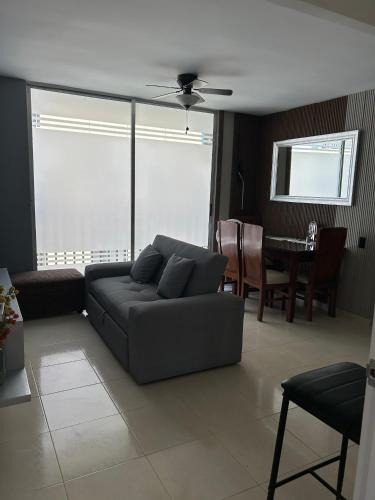 Valledupar Apartment | Apartamento cerca a aeropuerto