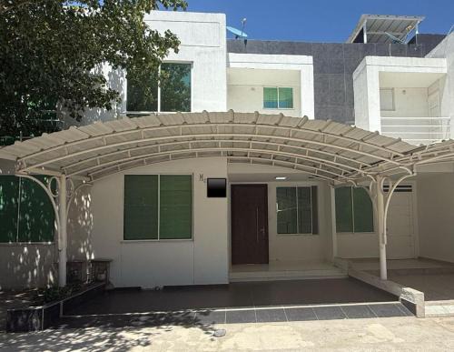 Valledupar Apartment | APARTAMENTO Cerca AL CENTRO COMERCIAL GUATAPURI