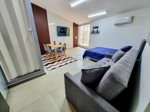 Puerto Colombia Apartment | Apartamento Cerca al Faro y la Playa