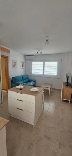 El Morche Apartment | Apartamento cerca del Mar, Layma