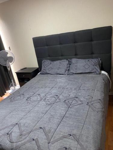 Concepcion Apartment | Apartamento