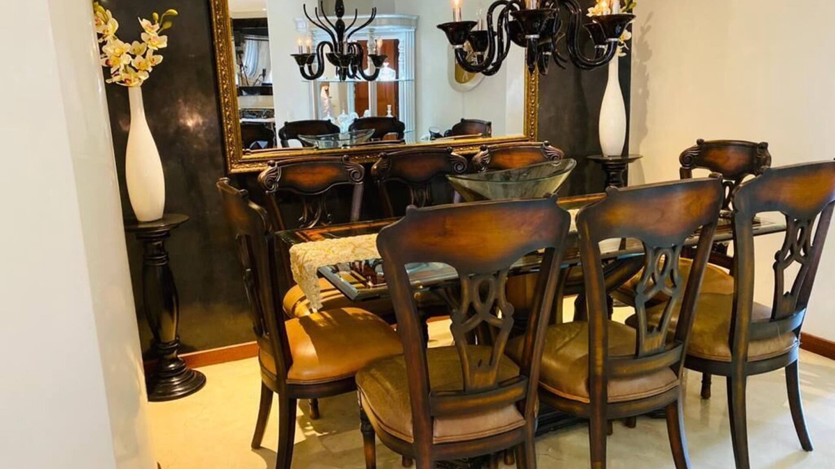 Laureles - Estadio House | Apartamento