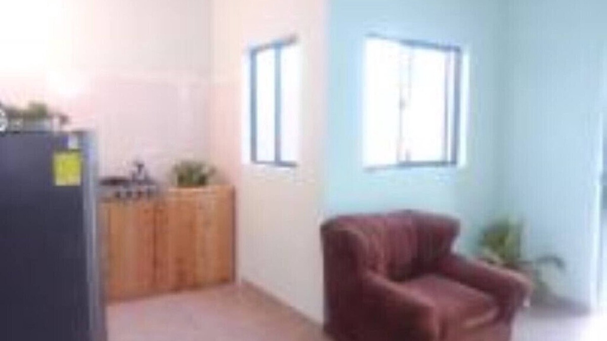 Pacho Apartment | Apartamento Colinas I