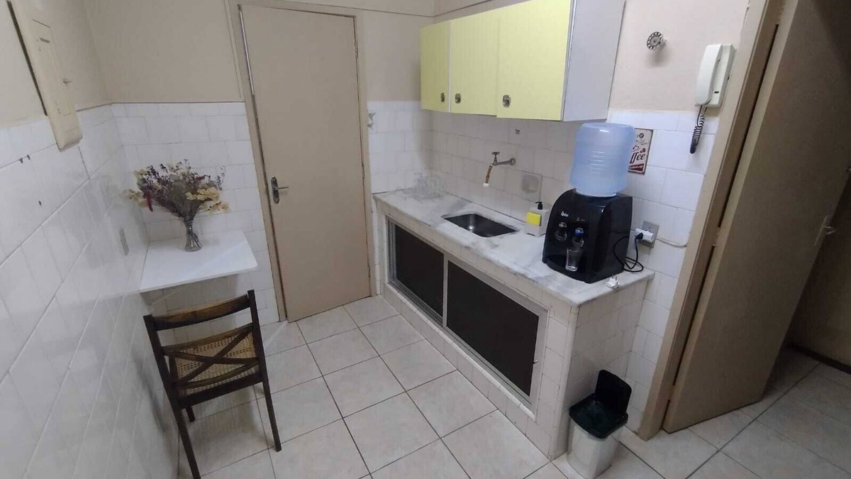 Historic Center Apartment | Apartamento com 2 Quartos no Centro de Petrópolis, Visite Tudo a pé!