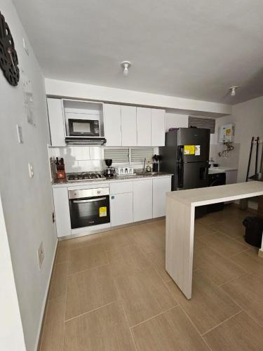 Carmen de Apicala Apartment | Apartamento comfortable, Carmen De Apicala Tolima/Col