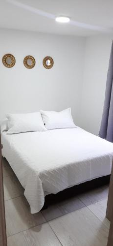 Rionegro Apartment | Apartamento comodo a 15 minutos del Aeropuerto JMC