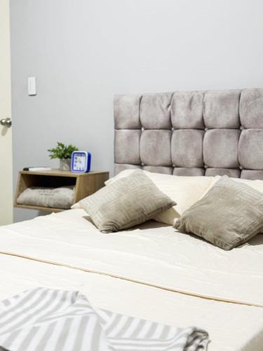 Yopal Apartment | Apartamento comodo y bonito cerca a Unicentro