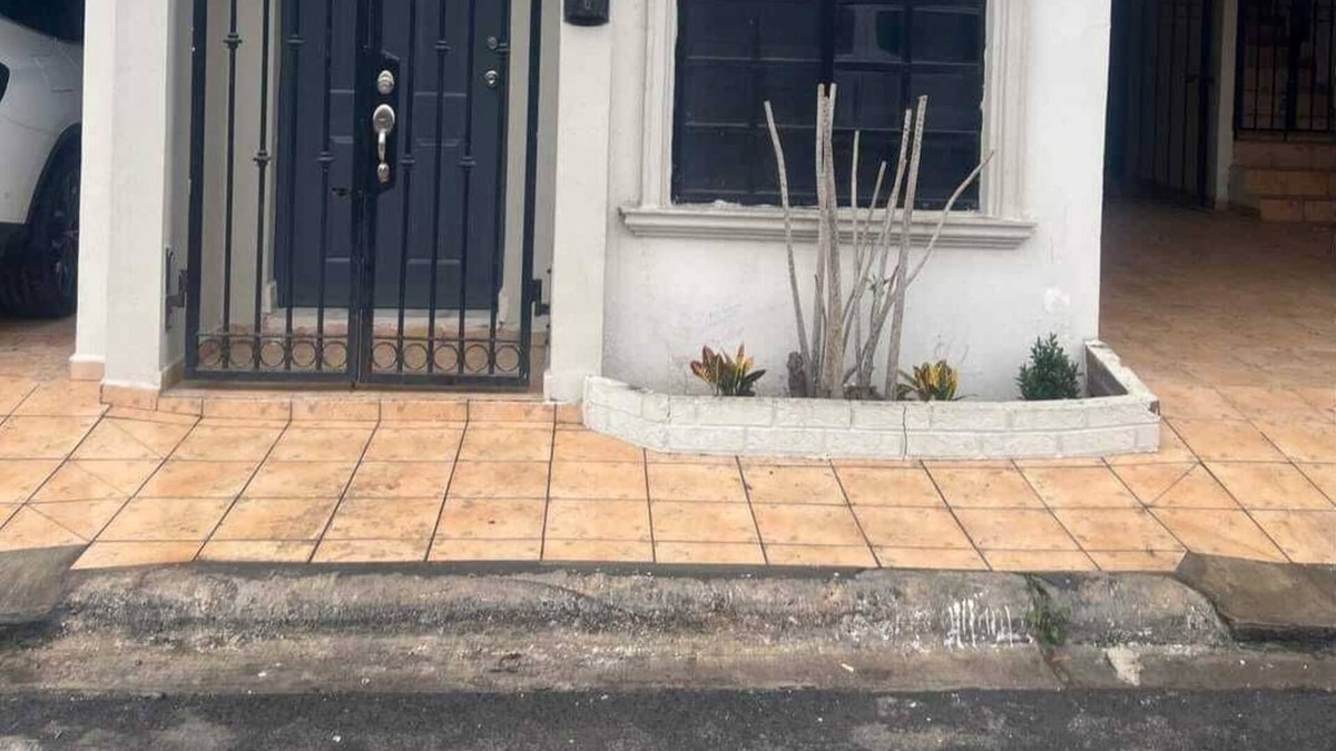 Reynosa Apartment | Apartamento, Comodo y Moderno