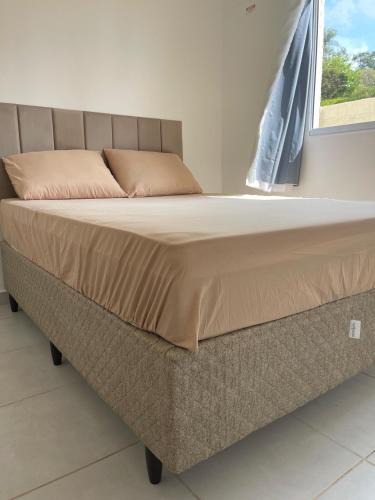 Botucatu Apartment | Apartamento Completo