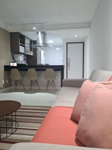 Graca Apartment | Apartamento completo Carnaval de Salvador