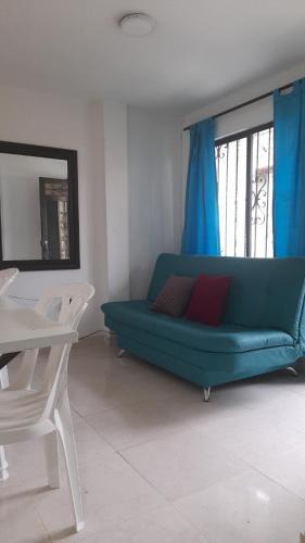 Robledo Apartment | Apartamento completo medellin
