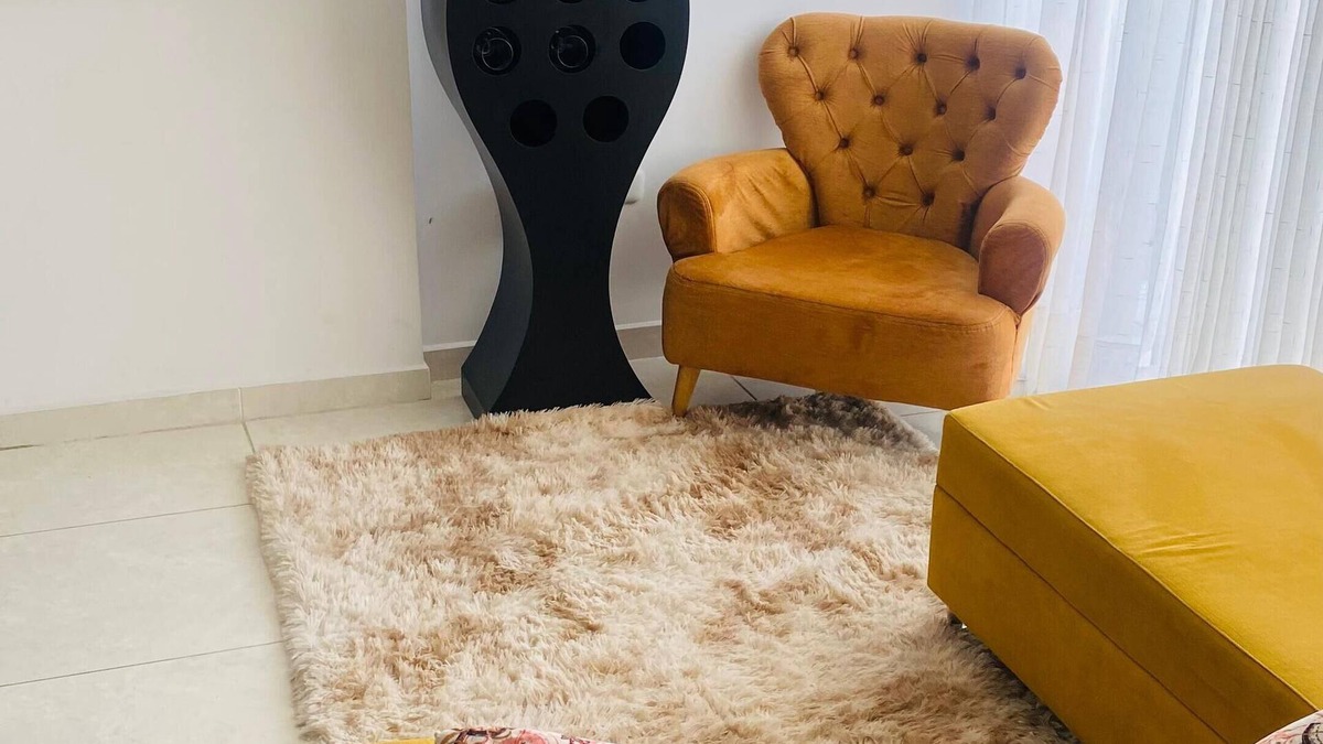 Armenia Apartment | Apartamento Completo Para Familia en Armenia - Eje Cafetero