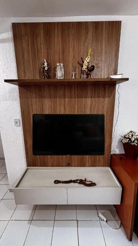 Tenone Apartment | APARTAMENTO COMPLETO PARA COP 30 bel