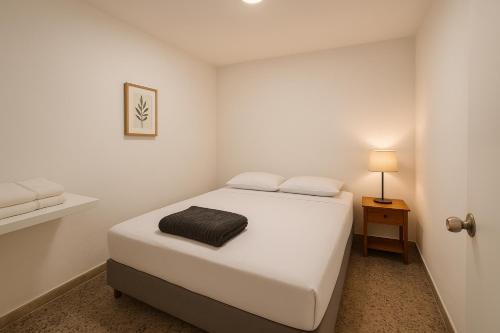 Zapatoca Apartment | APARTAMENTO COMPLETO, Piedra viva