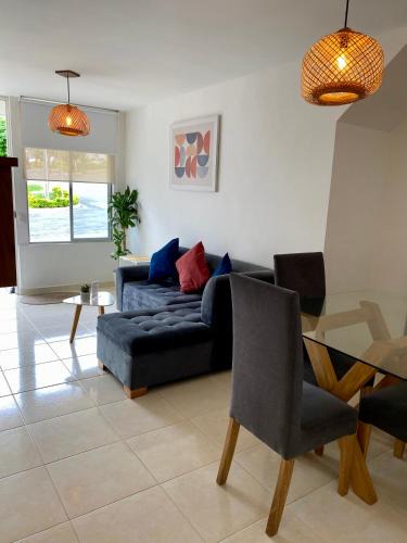 Dosquebradas Apartment | Apartamento con Piscina en Dosquebradas