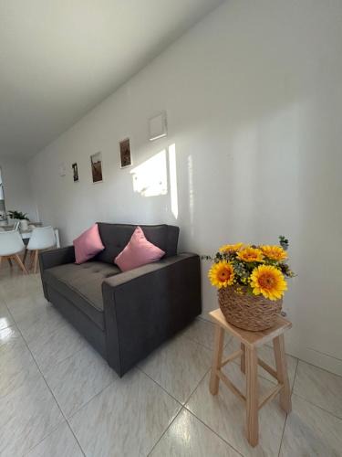 Pineda de Mar Apartment | Apartamento con Terraza,Piscina,Playa y Aire acondicionado