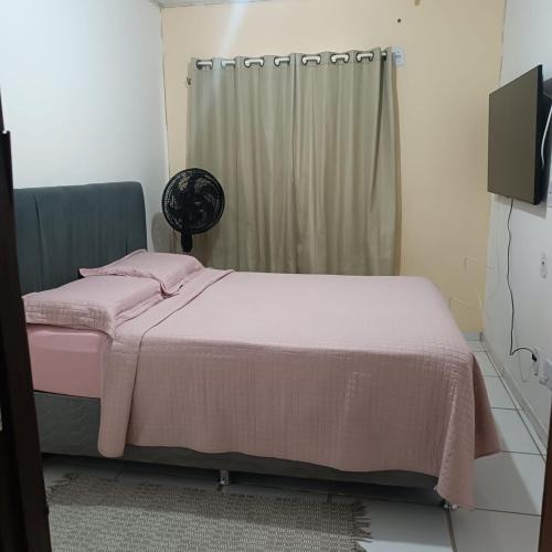 Maguari-Cajui Apartment | Apartamento condominiofechado