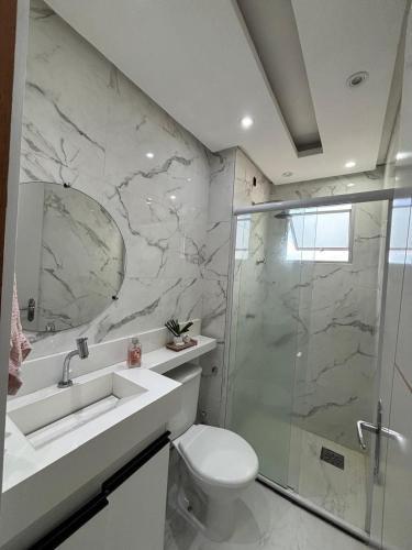 Tenone Apartment | apartamento cop 30
