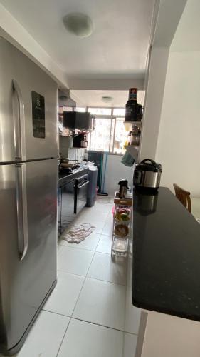 Parque Verde Apartment | Apartamento cop 30