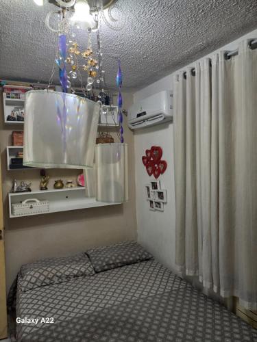 Centro Apartment | apartamento cop30