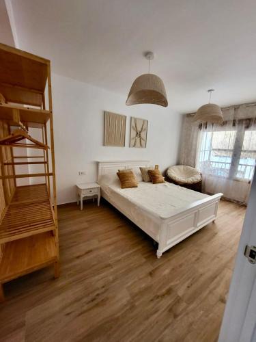 Peniscola Old Town Apartment | Apartamento Coral